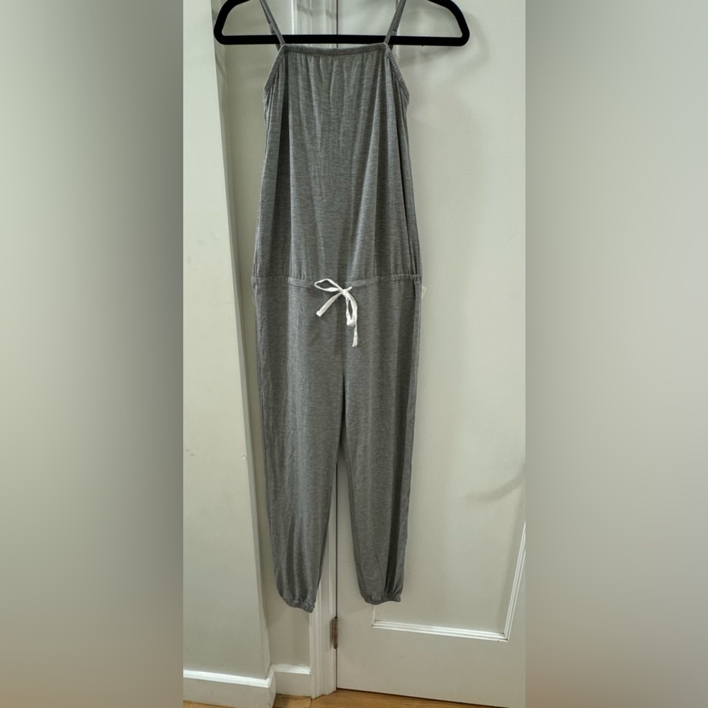 Katie J Jumper. Brand New!